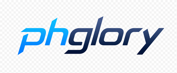 PHGlory